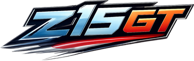 z15gt